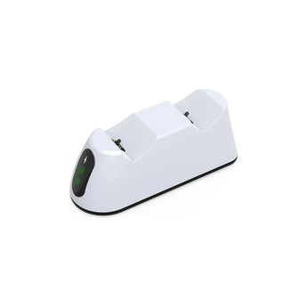 Dobe ps5 dobe dual dock charging stand tp5-0516b