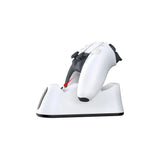 Dobe ps5 dobe dual dock charging stand tp5-0516b