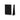 Dobe ps5 protective shell [black] [tp5-0582]