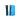 Dobe ps5 protective shell [blue] [tp5-0582]