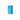 Dobe ps5 protective shell [blue] [tp5-0582]