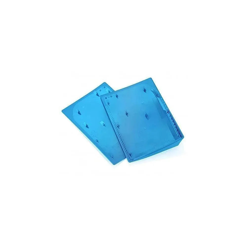 Dobe ps5 protective shell [blue] [tp5-0582]