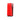 Dobe ps5 protective shell [red] [tp5-0582]