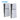 Dobe ps5 slim usb expansion container tp5-3556 ps5 new host hub hub