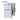 Dobe ps5 slim usb expansion container tp5-3556 ps5 new host hub hub