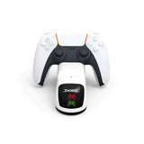 Dobe tp5-0515b charging dock for dualsense