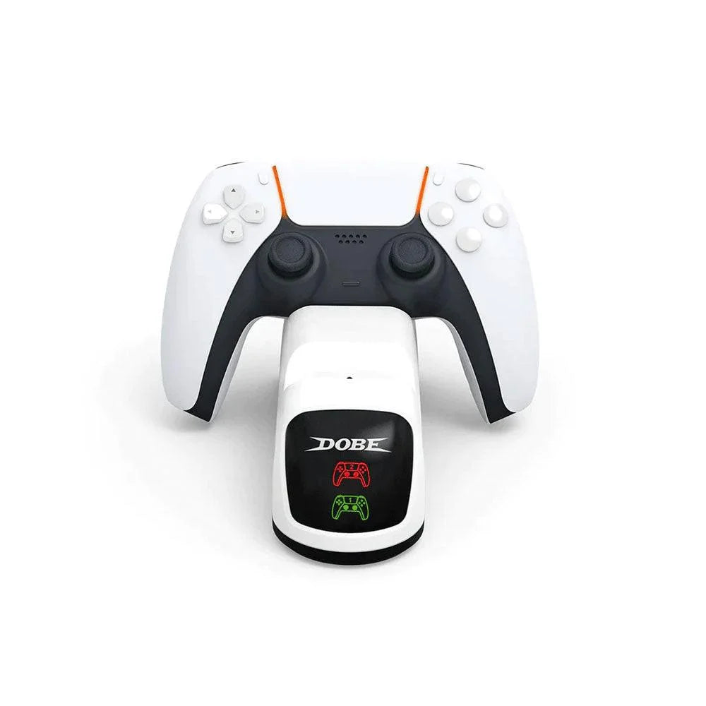 Dobe tp5-0515b charging dock for dualsense