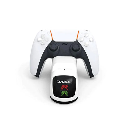 Dobe tp5-0515b charging dock for dualsense