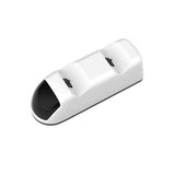 Dobe tp5-0515b charging dock for dualsense