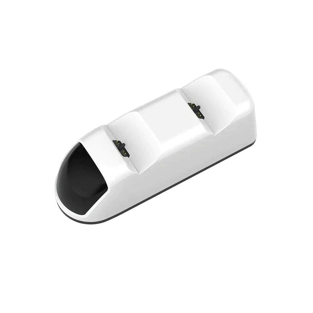 Dobe tp5-0515b charging dock for dualsense
