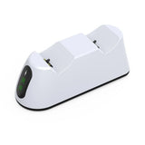 Dobe tp5-0516 ps5 controller dual charging station