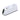 Dobe tp5-0516 ps5 controller dual charging station