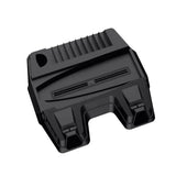 Dobe tp5-1525b ps5 cooling controller dual charging stand