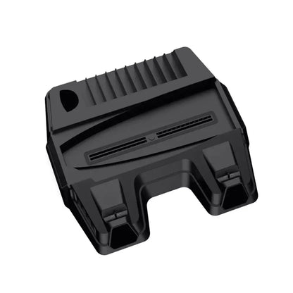 Dobe tp5-1525b ps5 cooling controller dual charging stand