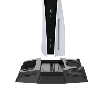 Dobe tp5-1525b ps5 cooling controller dual charging stand