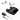 Dobe tp5-1525b ps5 cooling controller dual charging stand