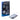 Dobe tp5-3557 multifunctional cooling stand controller charger headphone hook