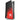 Faceplate for ps5 disc edition -spiderman-