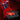 Faceplate for ps5 disc edition -spiderman-