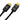 Hori ultra high-speed hdmi cable (2/3 m) for playstation 5 hdmi cables