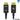 Hori ultra high-speed hdmi cable (2/3 m) for playstation 5 hdmi cables