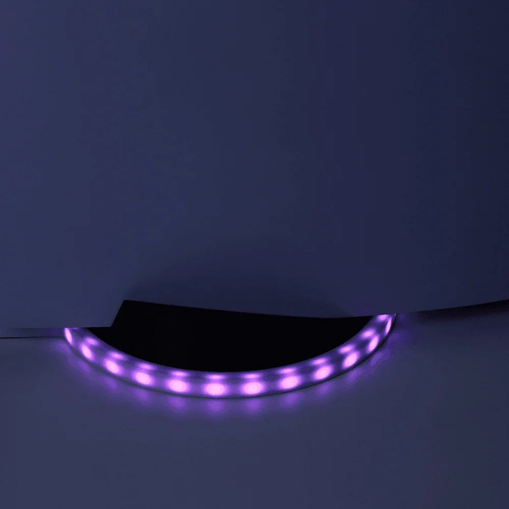 Host base light bracket tp5-1562
