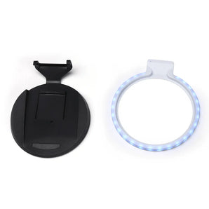 Host base light bracket tp5-1562
