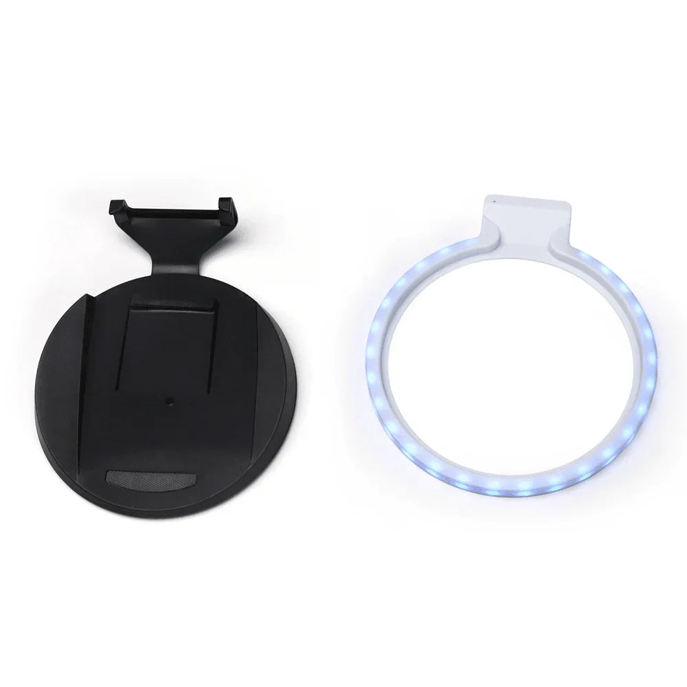 Host base light bracket tp5-1562