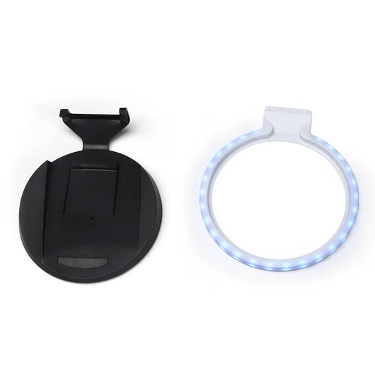 Host base light bracket tp5-1562