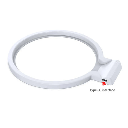 Host base light bracket tp5-1562