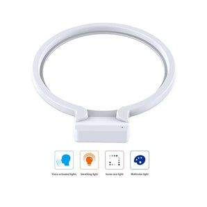 Host base light bracket tp5-1562