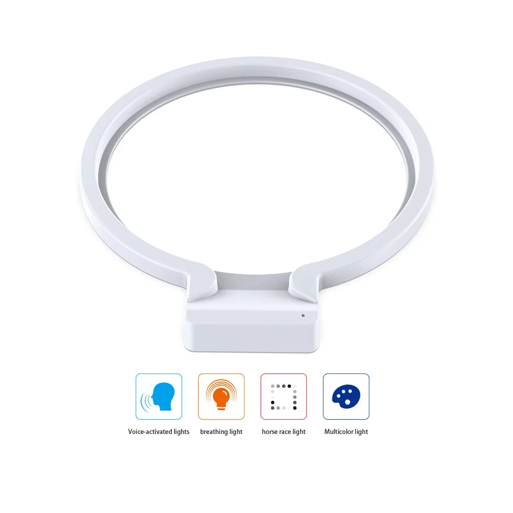 Host base light bracket tp5-1562