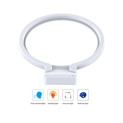 Host base light bracket tp5-1562
