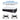 M5 2.4g wireless controller game station in ps5 style 4k hd output retro