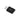 N5 racing wheel converter wireless receiver usb bluetooth for playstation 5