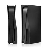 Ps5 console cover for ps5 console disc edition