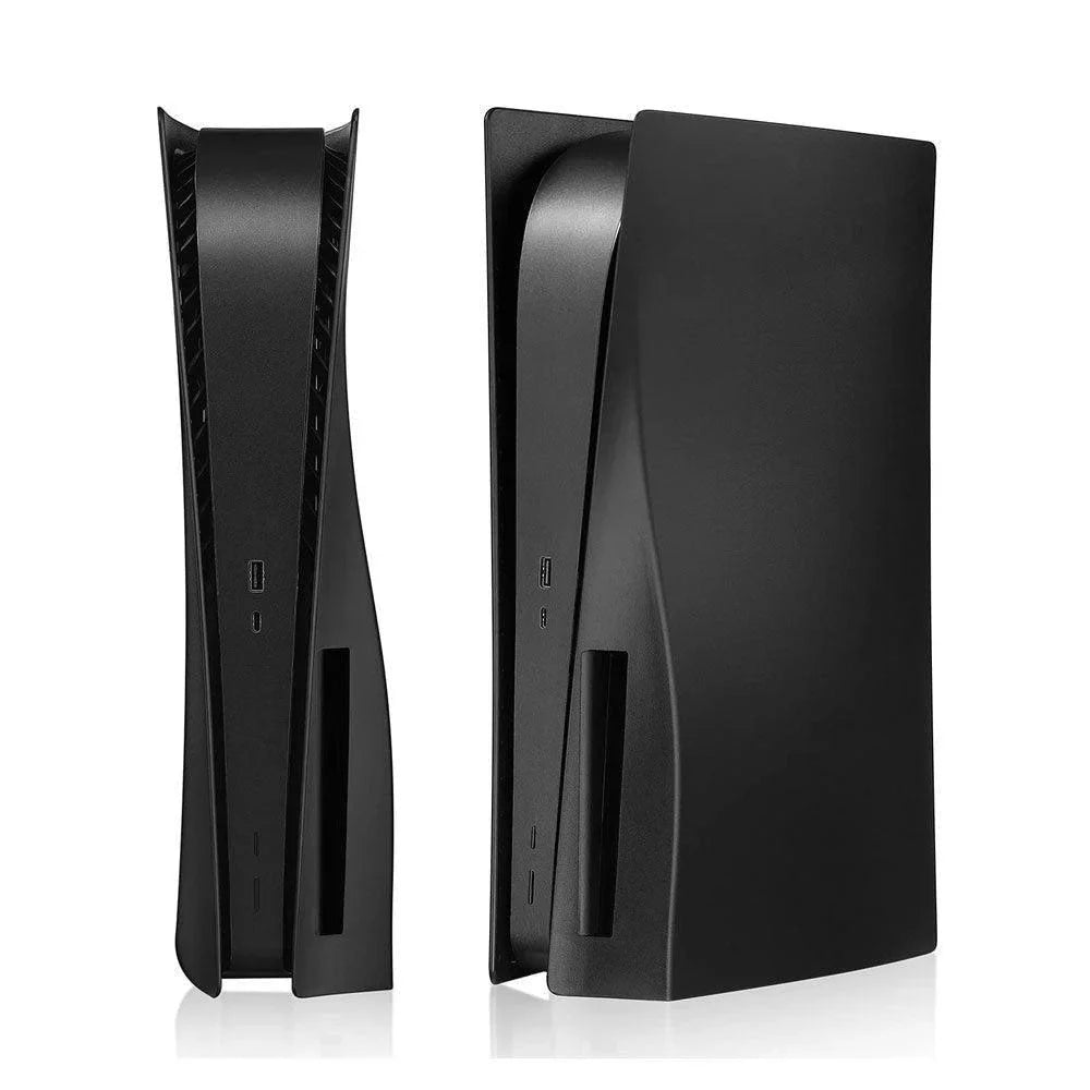 Ps5 console cover for ps5 console disc edition