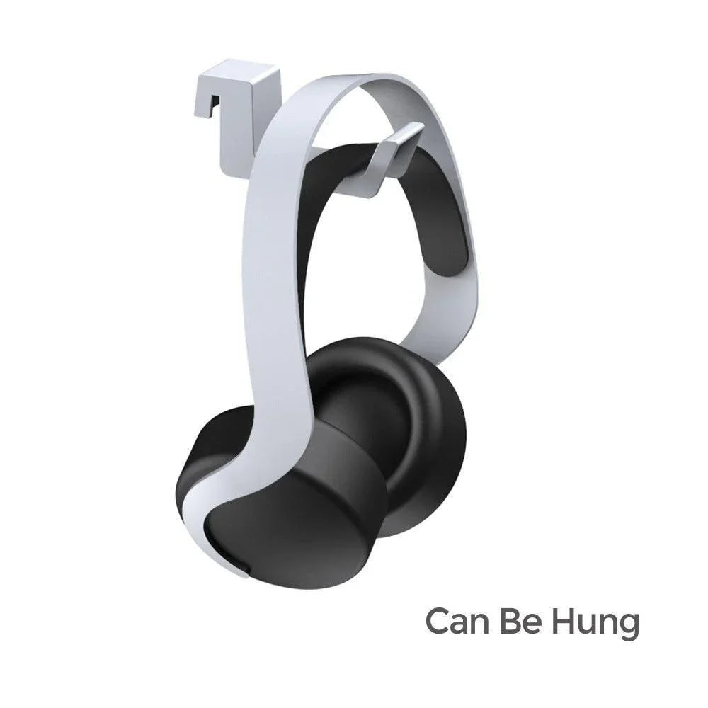 Ps5 set tp5-1545