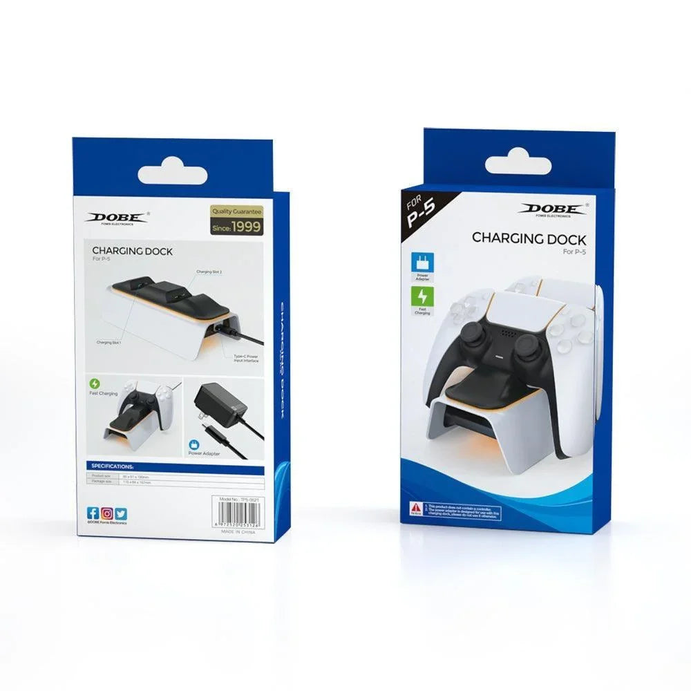 Ps5 set tp5-1545