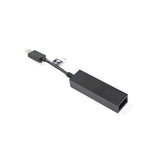 Ps5 vr adapter cable
