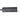 Ps5 vr adapter cable