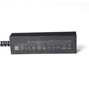 Ps5 vr adapter cable
