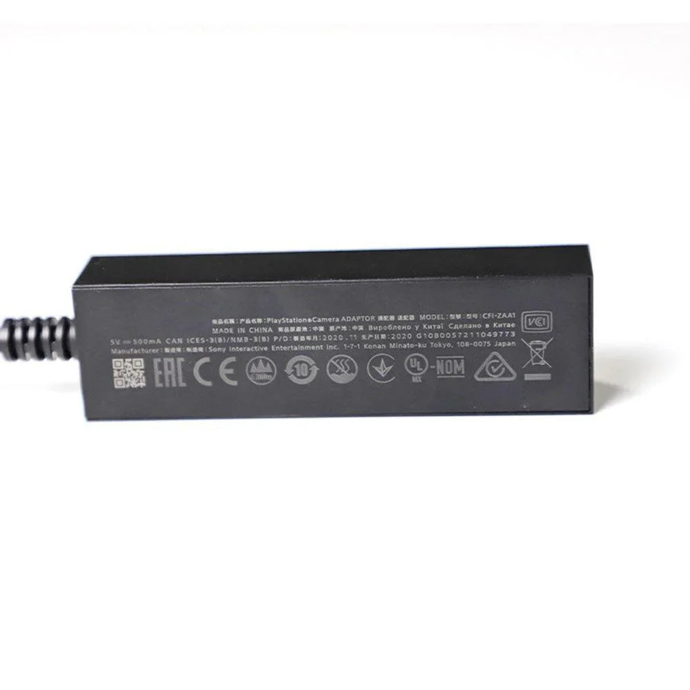 Ps5 vr adapter cable