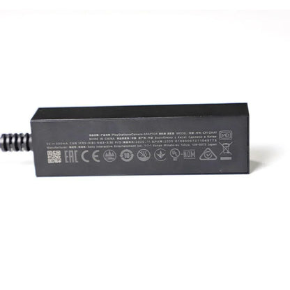 Ps5 vr adapter cable