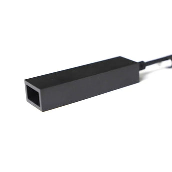 Ps5 vr adapter cable
