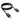 Sony ps5 hdmi 2.1 cable – official product & original hdmi cables