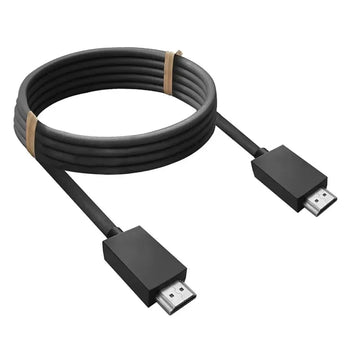 Sony ps5 hdmi 2.1 cable – official product & original hdmi cables