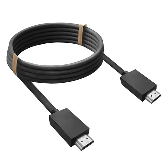 Sony ps5 hdmi 2.1 cable – official product & original hdmi cables