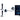 Sony ps5 hdmi 2.1 cable – official product & original hdmi cables