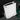 Wall mount for ps5 console jys-p5123